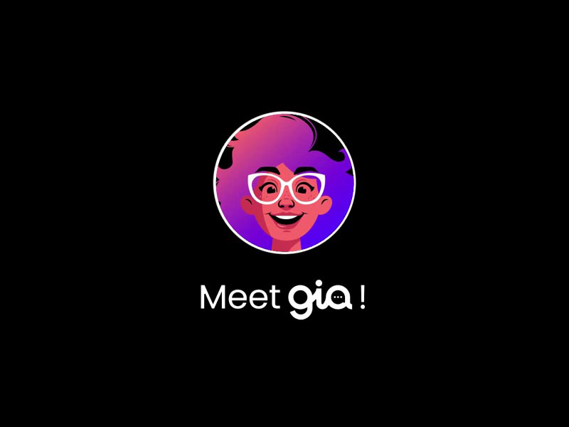 Personal Portfolio Images
